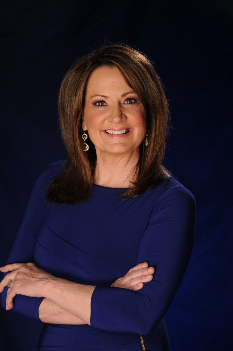 Staff changes at KOAA include the departure of anchor Lisa Lyden via