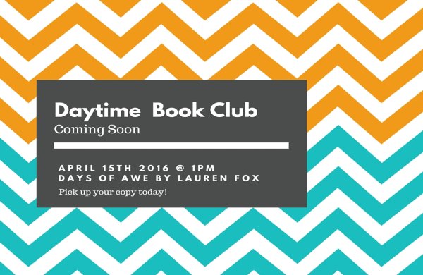 STC Library tweet media