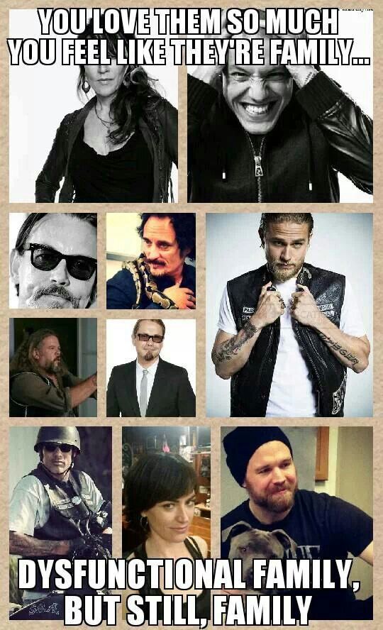 Sheila Roach tweet media