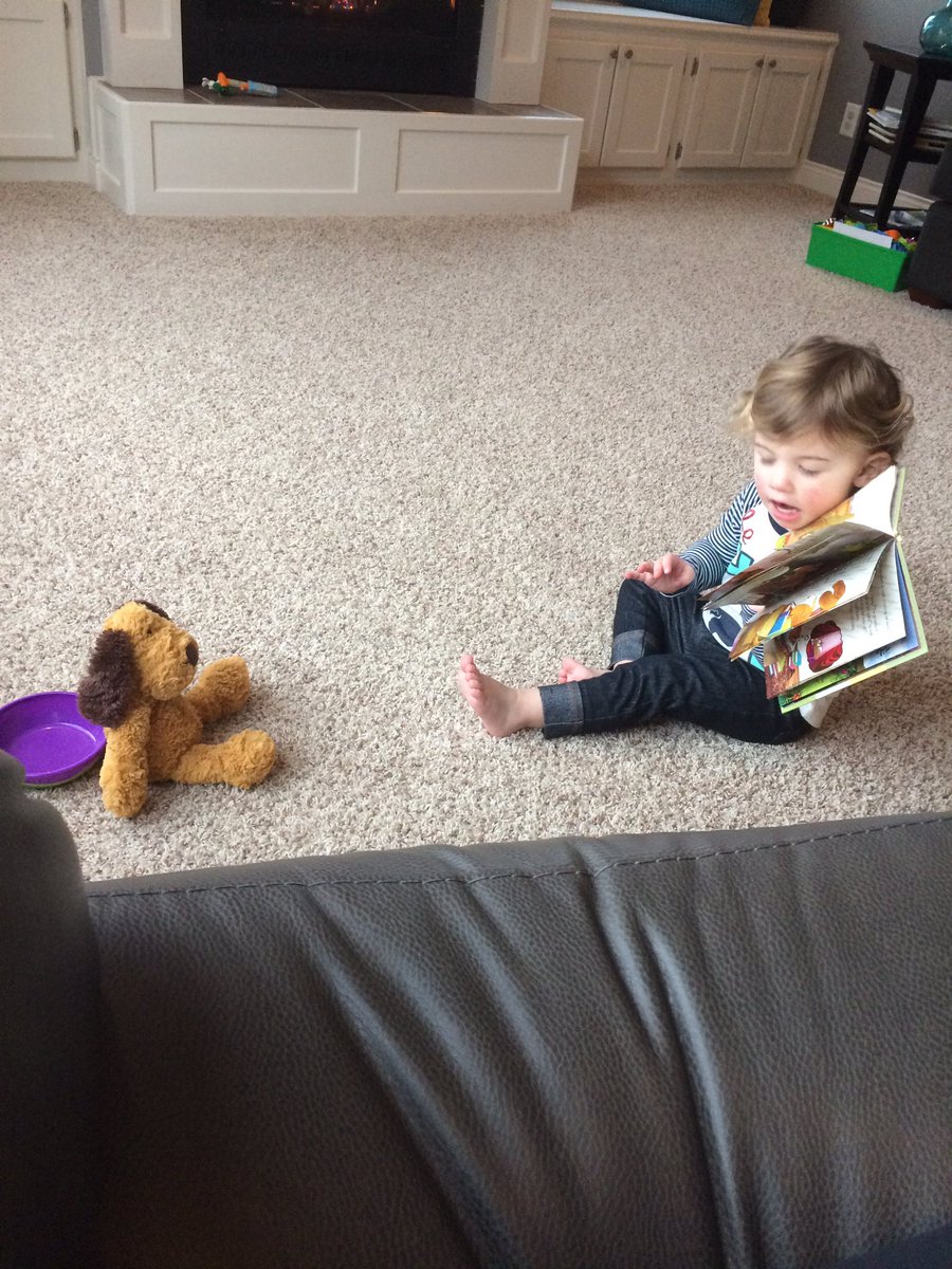 NoblNorth's tweet photo. Spent my break working with a future teacher:) https://t.co/hABglDS9Y7