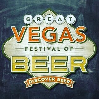 WorkoutMode's tweet photo. #GetOffTheStrip  join us this Saturday the 9th for #BeerFest with over 400 #CraftBeers in #downtownlasvegas @LVFSE https://t.co/eSdCVrmdbn