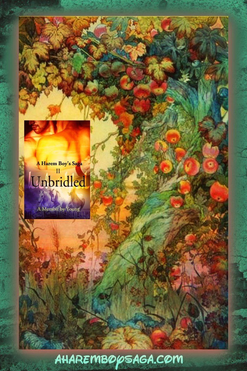 YoungFoong8's tweet image. #SpringBreakIn4Words - I'll be reading UNBRIDLED amzn.to/1JXlnK8
@IndieBooksPromo #ASMSG @SummerSolstice6