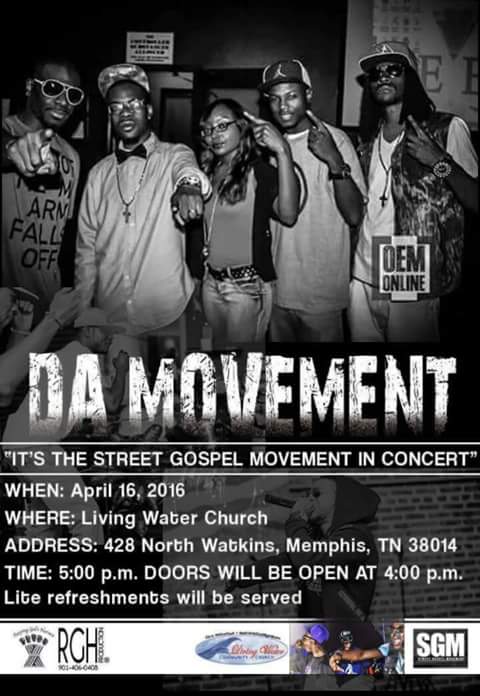 IAmDMercy's tweet photo. @TjuanakaThomas @TjuanakaThomas @MajesticSoundz @TonetoneAwog @holyswag_deacon @DarriaOnry @Tjr2003T https://t.co/pCMdyT11WH