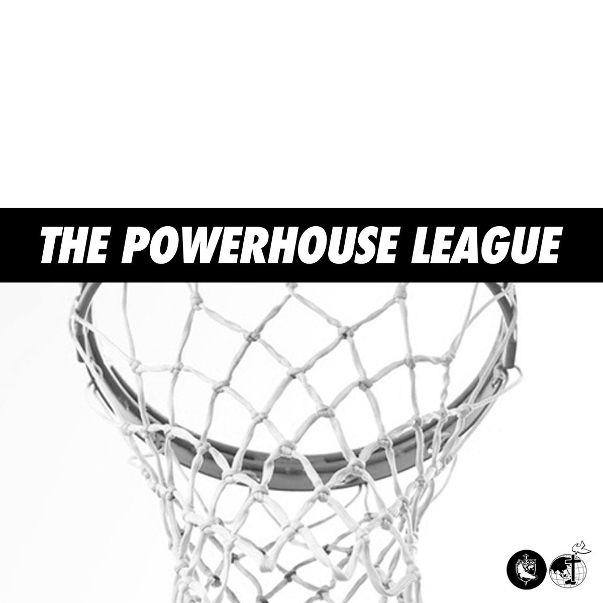 CYN_Toronto's tweet photo. 🏀 Register now for the Powerhouse League! Contact a CYN Leader! #JesusIsLife #ButBallIsGoodThoStyll https://t.co/wgJiC1SoJ5