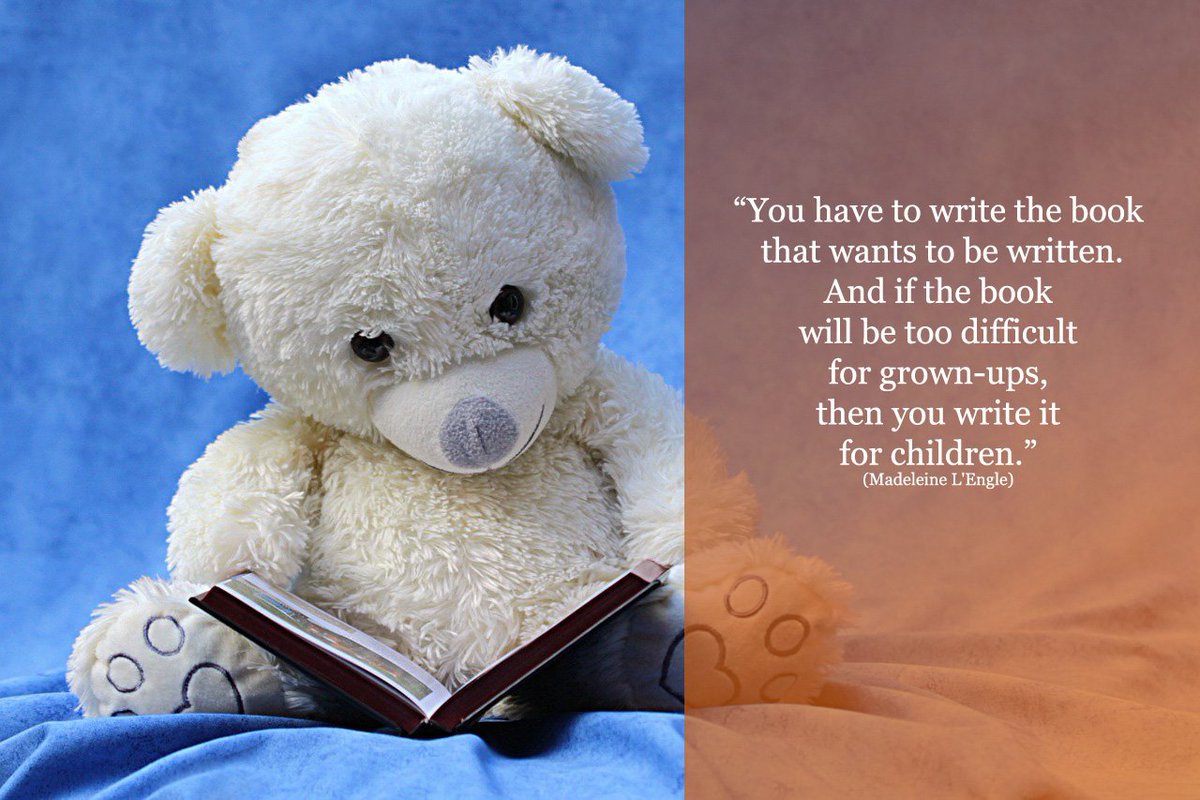 ssfostering's tweet photo. #book #quotation #shiningstarsfostering #fostercareawareness #FosteringChangeBC #fosteringsaveslives https://t.co/9jugLUTyWp