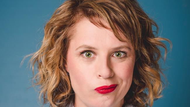 Heading to #MICF? Quick reviews and ratings: bit.ly/1VchozK