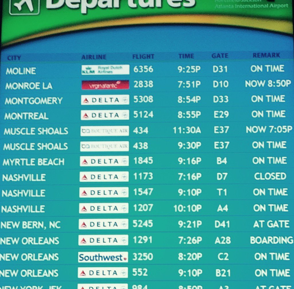 RetiredMatchmkr's tweet photo. Today Experience @boutiqueair #OnTime departure. Let the adventure begin #FrequentFlyer #FlyMeAway #jetsetproblems https://t.co/IWayumRuKv