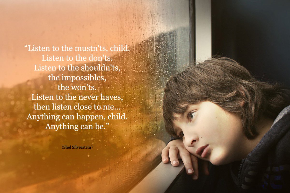 ssfostering's tweet photo. #foster a child  ... #fostering #fosteringagency #fostercare #fosteryouth #caringsafely #parenting https://t.co/b9FBrotjvn