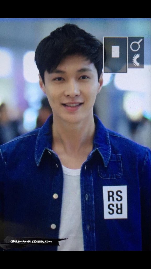 laymoriharu's tweet photo. れいちゃん💕これからも宜しくね🙏🙏ずっと癒しの存在でいてねぇ💕💕#4YearsWithLay https://t.co/8byVKgyl9M