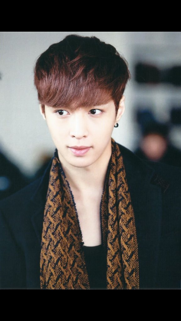 laymoriharu's tweet photo. れいちゃん💕これからも宜しくね🙏🙏ずっと癒しの存在でいてねぇ💕💕#4YearsWithLay https://t.co/8byVKgyl9M