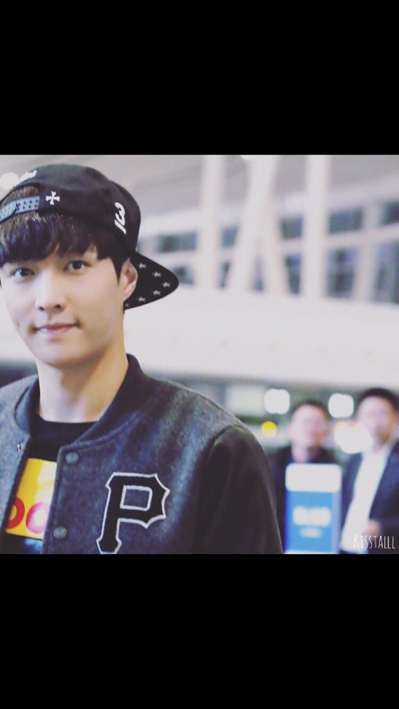 laymoriharu's tweet photo. れいちゃん💕これからも宜しくね🙏🙏ずっと癒しの存在でいてねぇ💕💕#4YearsWithLay https://t.co/8byVKgyl9M