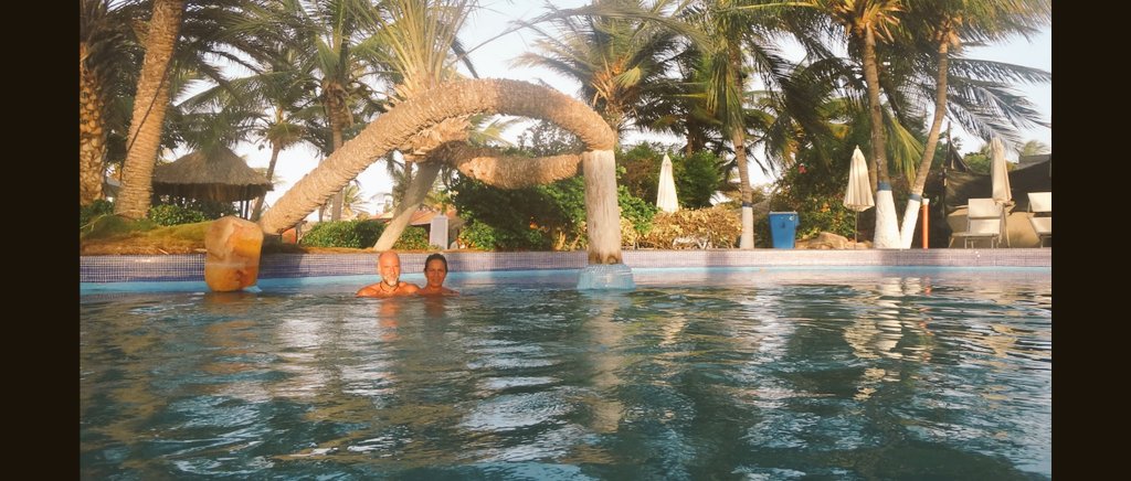 mer837's tweet photo. #mifotoenelparaiso https://t.co/1sjRiD9nlS