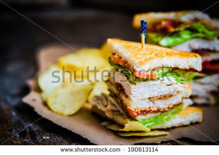 willyKCCO's tweet photo. #MunchiesmadnessSyracuse https://t.co/xZ1e5odR8s