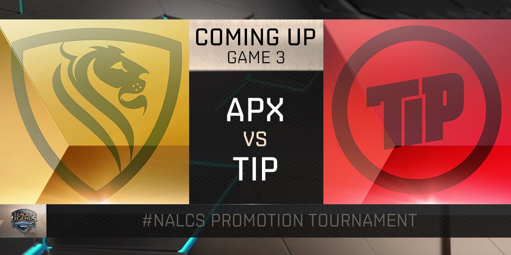 LoL Esports tweet media