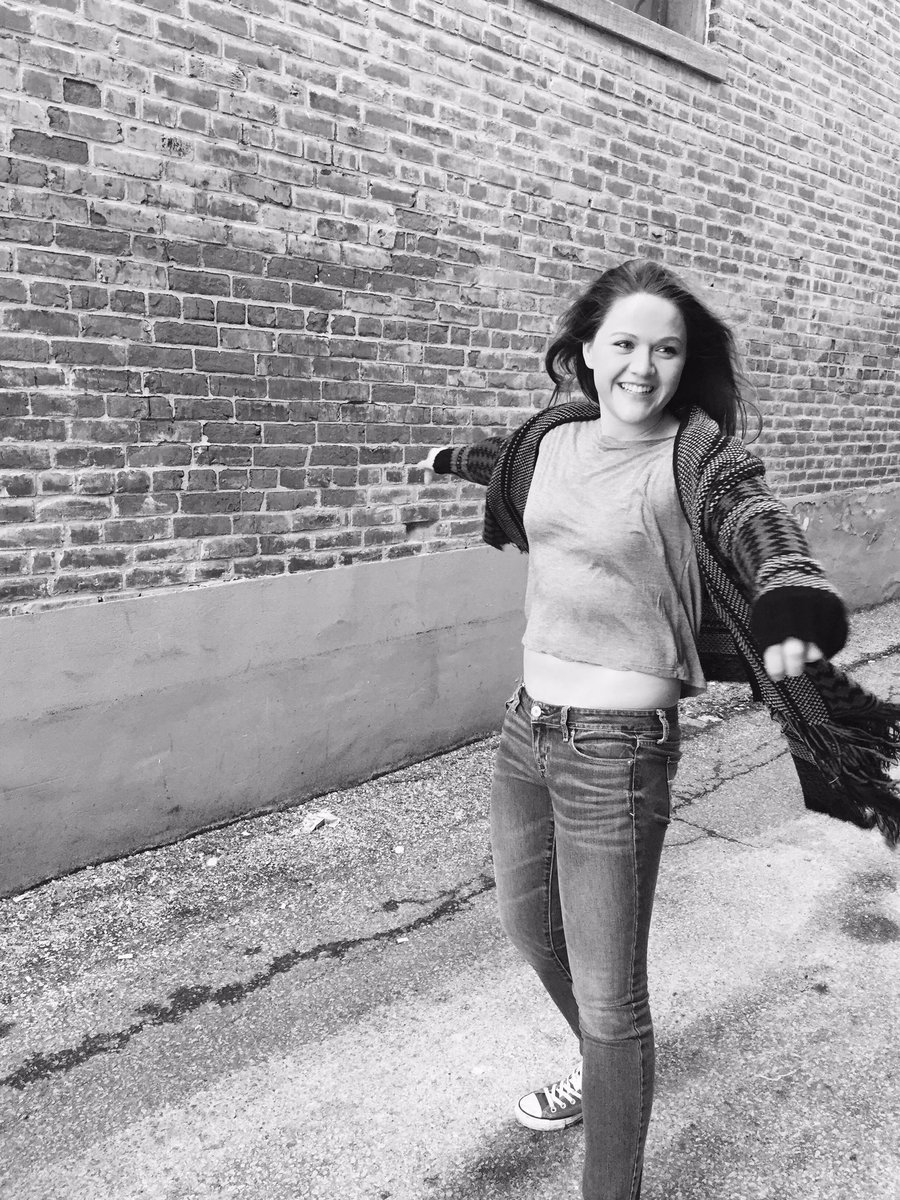 JustineRess's tweet photo. @kennedygoss the prettiest lil girl in all the land is going to RIOOOOOOO! You're amazing 💕🌸 #Olympic https://t.co/OJxOrZda5Z