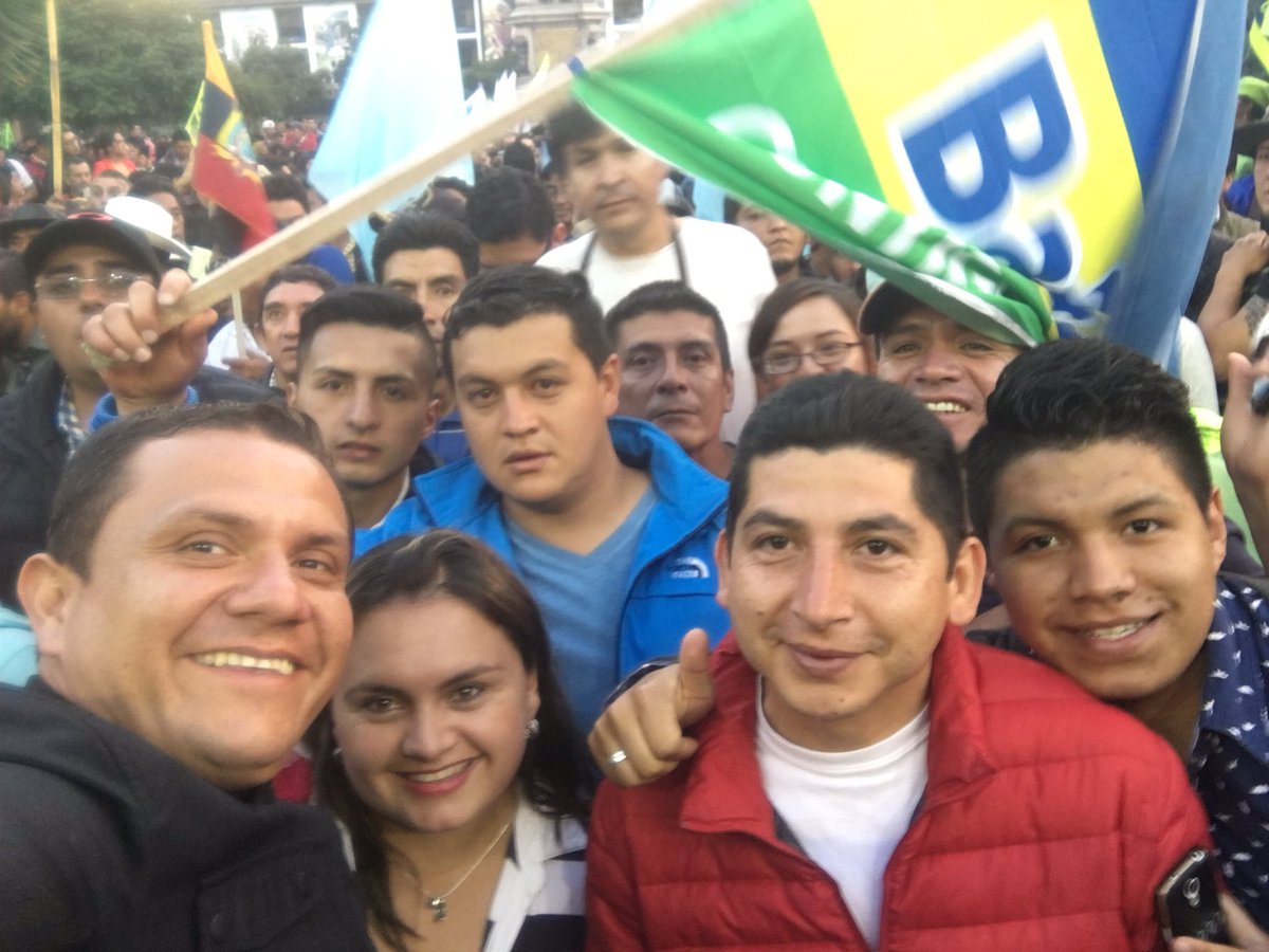 Marlon Guevara tweet media