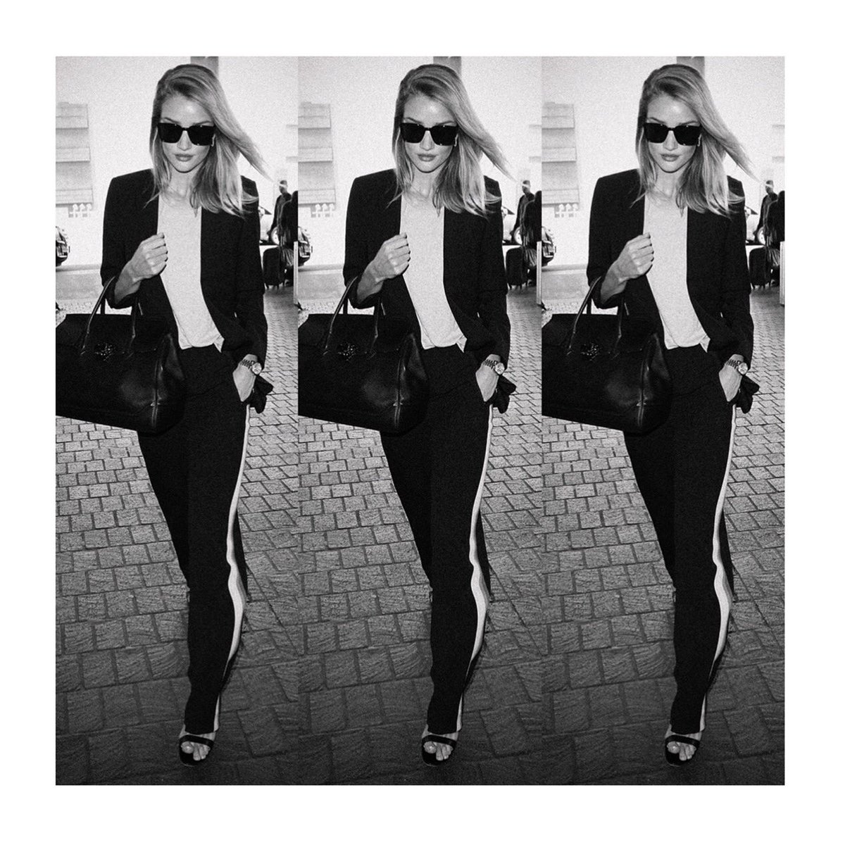RosieHW's tweet photo. JUST FILED: My new column for @violetgrey. Read the file at https://t.co/VFfNv5Bvf3 #THEVIOLETFILES https://t.co/RZB841jS4d