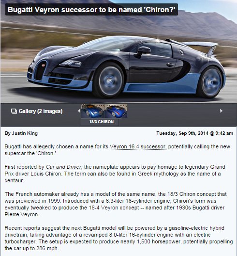 MasterAuto408's tweet image. #SantaClaraAutoMaintenance #FuelSystemService #TuneUps