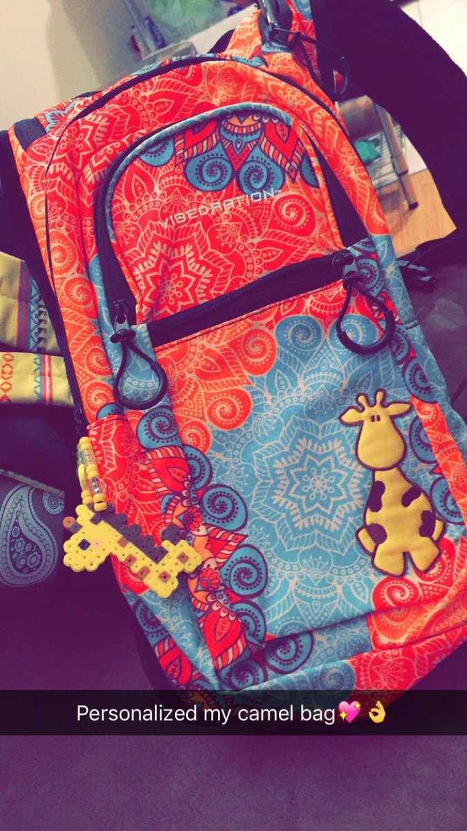 evolvingsav's tweet photo. #vibedration #eforest16 ๐๐ฆ๐ฆ๐ฆ https://t.co/X0ylv8Gxe9
