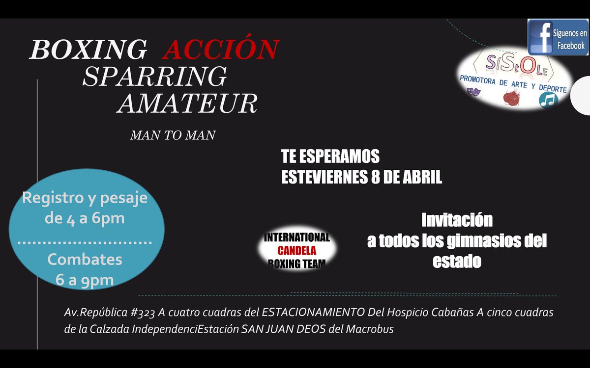 SistoleP's tweet photo. @gallardo_cancha https://t.co/hpseLNq7bL