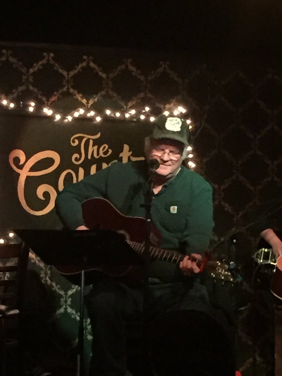 THE Michael Heeney. <a href="/TinPanSouth/">Tin Pan South</a> <a href="/TheCountryNash/">TheCountry Nashville</a>