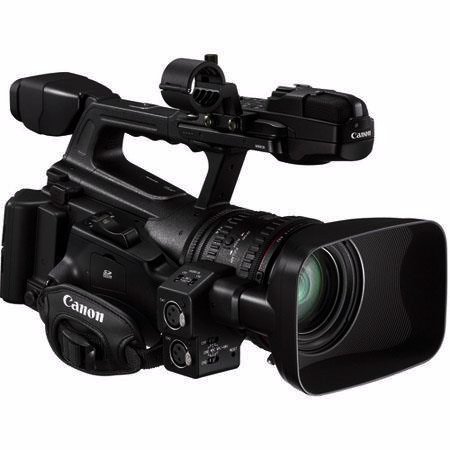 CaparoomInc's tweet photo. Film enthusiasts? Camcorders? Try #CanonXF300 #HighDefinition #ProfessionalCamcorder

The … https://t.co/MFl0ey768K https://t.co/N1ZO27eTiO