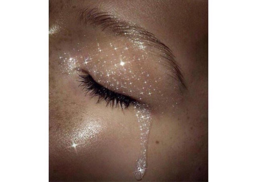 sumGirlsLife's tweet photo. When he calls you "princess" or "baby girl" https://t.co/yNMBoljGbW