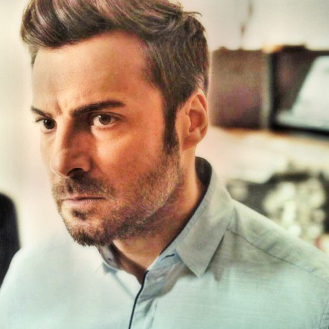 bayancorleone's tweet photo. #EmreÇağlayan icons! 🚹
#Oyunbozan #BarışKılıç https://t.co/OCJj2n0Z41