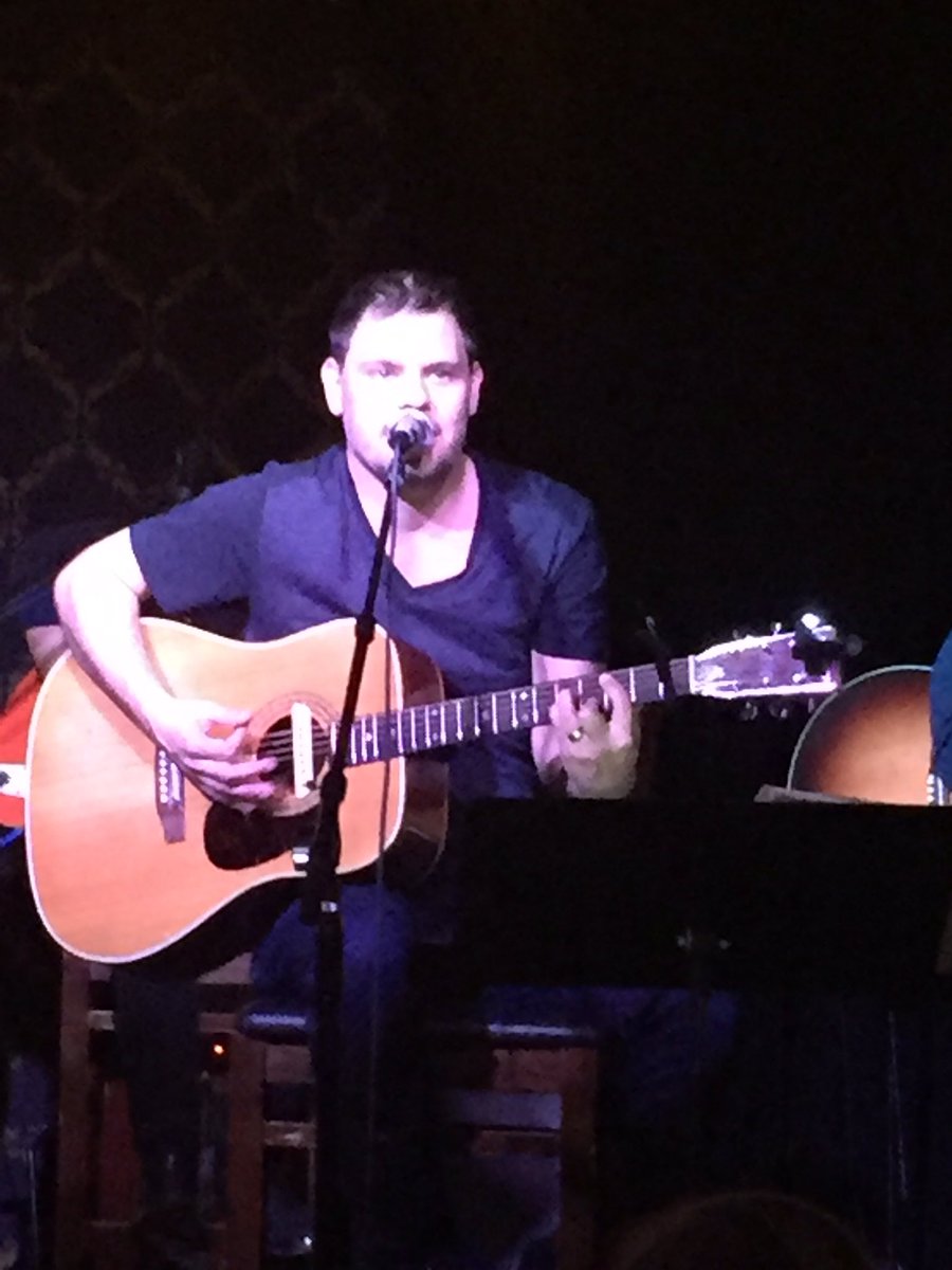 @Thejodystevens <a href="/TinPanSouth/">Tin Pan South</a> <a href="/TheCountryNash/">TheCountry Nashville</a>