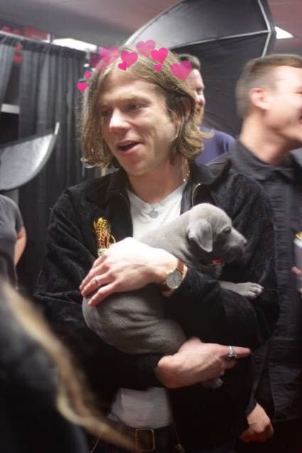 Matt Shultz