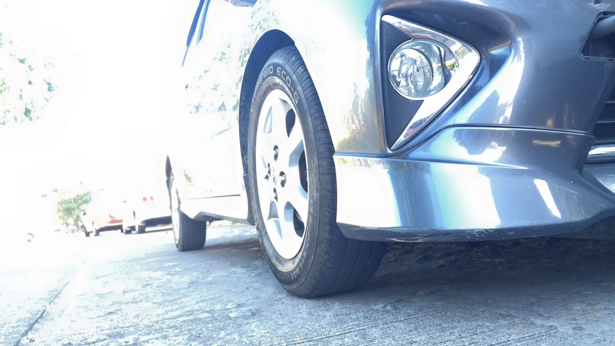 Mikeylamburt's tweet photo. diy lowered #stockbutdrop #backtostock #laglagbumper #kulangpa @Jafetroco #jc #mongs https://t.co/wQXBBJeD7p