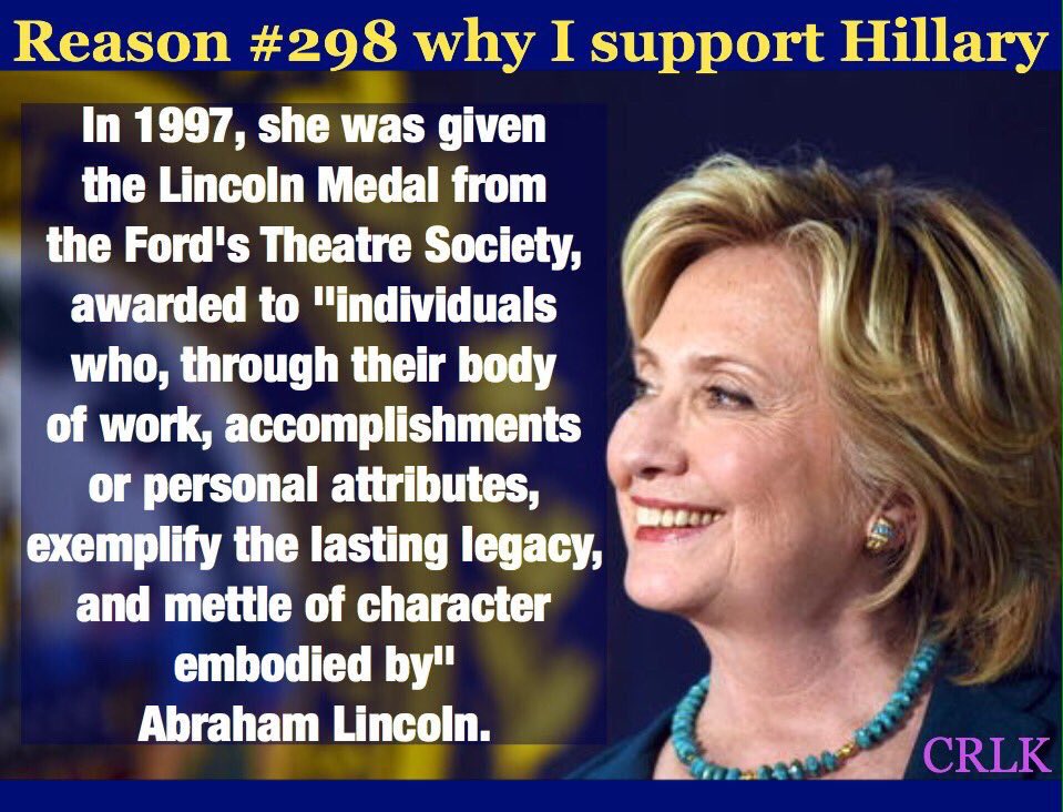 AdedapoLinda's tweet photo. @politico @readyforhrc @HillaryClinton #ImForHillary #WomanWarriorSpirit ##IntelligentWoman #HillaryClintonWinner https://t.co/irkS7qHERv