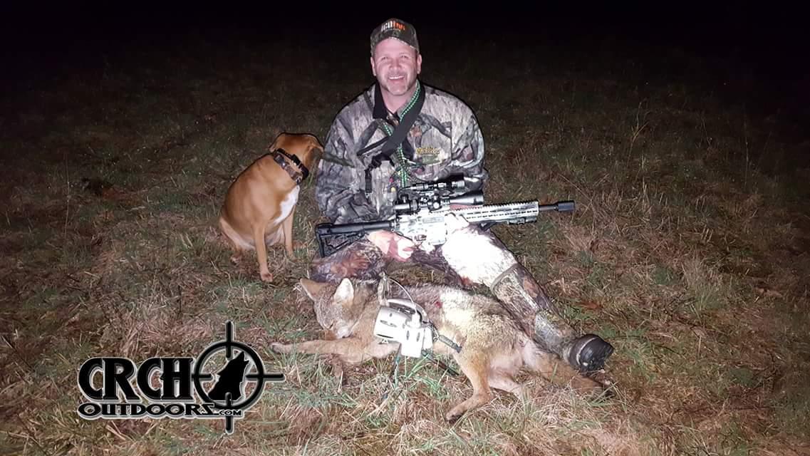 CRCH3's tweet photo. Saving deer in Wisconsin https://t.co/wRhcmj3Zdq