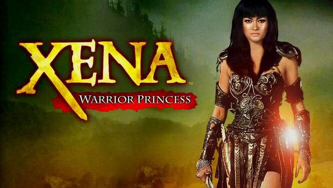 juliaperrez's tweet photo. https://t.co/Gmu2Ia9Sa3