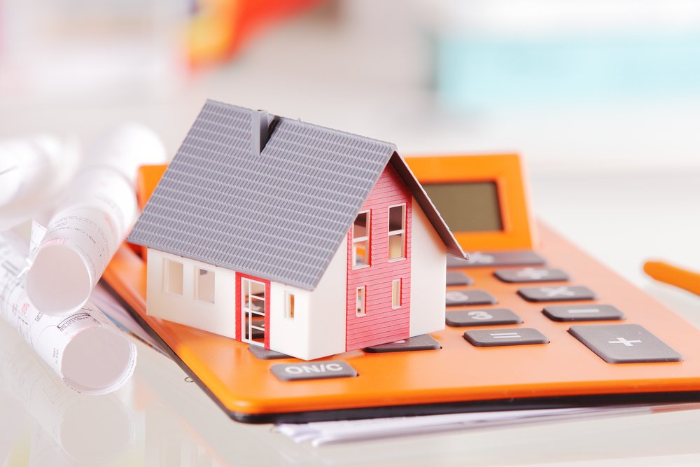 propmgmtinsider's tweet photo. Think all renters #insurance policies are the same? Here's what your insurance should cover: https://t.co/RjM5lozHIM https://t.co/jOUPSxGduW