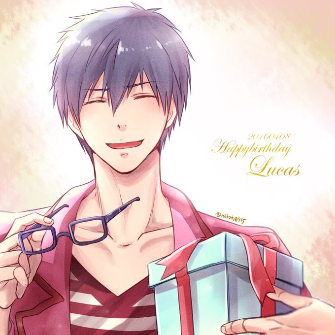 構図のtwitterイラスト検索結果 古い順