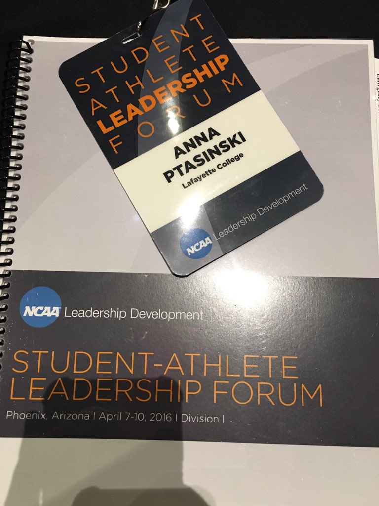 aptas5's tweet photo. So excited for this opportunity! @LafayetteWBB @GoLeopards @PL_WBB @PatriotLeague #learnlead https://t.co/tsSgxk6voX
