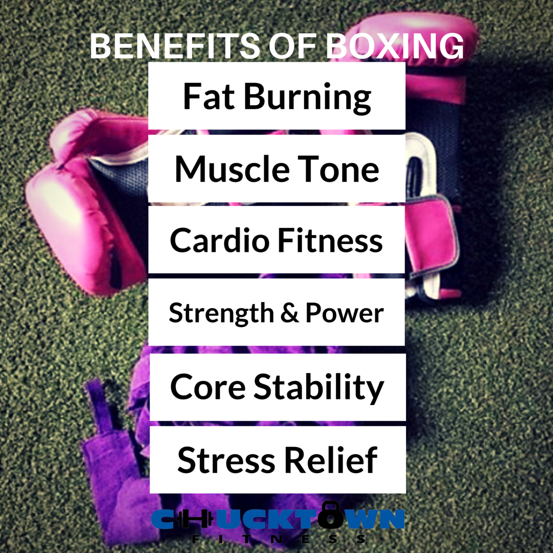 ChucktownFit's tweet photo. Sign up for our next Ultimate Boxing classes on Mon &amp; Wed at:
https://t.co/I7AV6gJOji https://t.co/dsyxp1rPiq