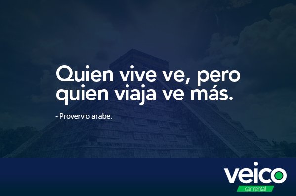 veicocar's tweet photo. Definitivamente el que viaja ve más. No te quedes en casa. https://t.co/15ZZtnqpe3
