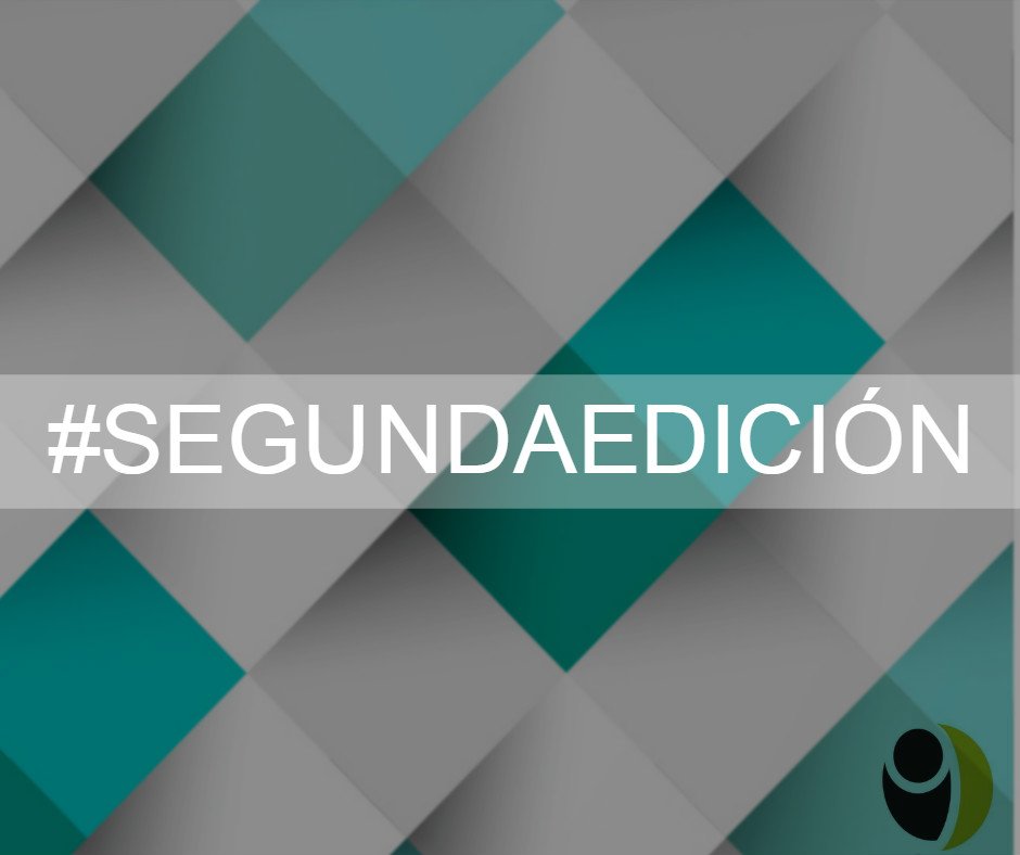 #Ahora en vivo #SegundaEdición de <a href="/CanalMirate/">CANAL MIRATE</a> 👍  :)