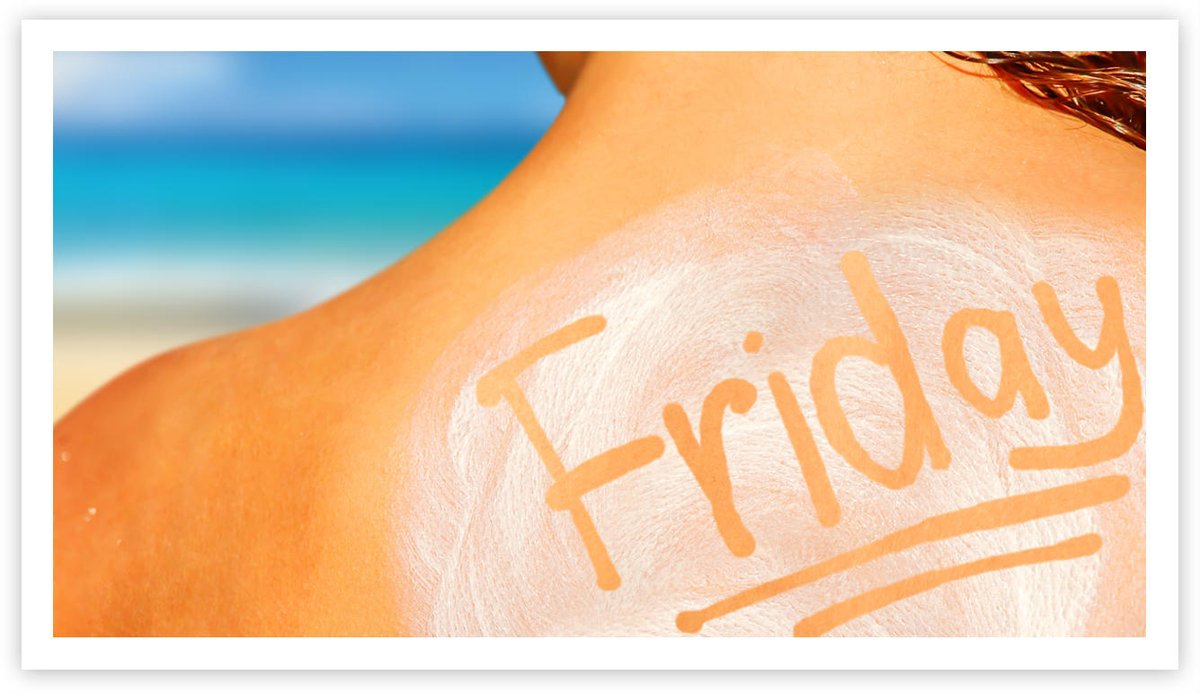 Happy Friday! Have you sent a postcard from Telstra stores yet? George St Sydney and Bourke St Melbs #summerofwifi