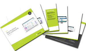 maximizercrm's tweet photo. 7 steps to creating #CRM #Dashboards for real-time biz #Metrics https://t.co/SYZEebmG7z #Tweet4u #tweepectory #FPSBS https://t.co/FdUML1sw4E
