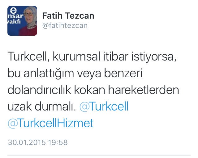 barisatay's tweet photo. Türkcell milli diye şey ediyorlaaaar @fatihtezcan #EnsarCELL #Tecavüzcell https://t.co/eAoyzO2M4w