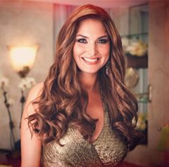 Abril_SN14's tweet photo. Sos Hermosa De Las Maneras Mas Inesperadas 😊 Mi Bella @BLANCASOTOTM 👌 #teamsoto https://t.co/inq2I5M8ux