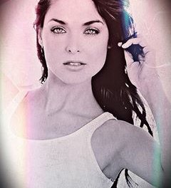 Abril_SN14's tweet photo. Sos Hermosa De Las Maneras Mas Inesperadas 😊 Mi Bella @BLANCASOTOTM 👌 #teamsoto https://t.co/inq2I5M8ux