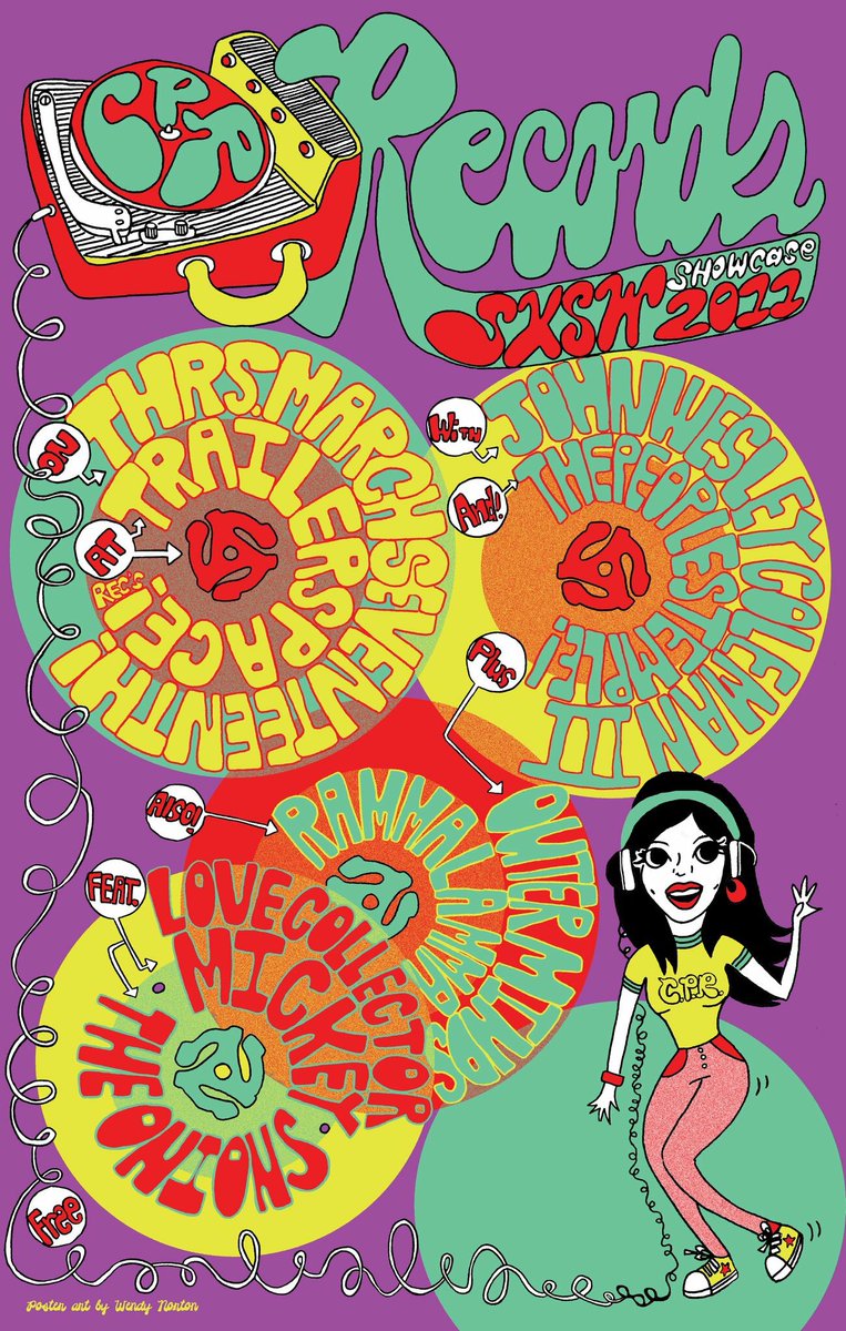 MICKEYnewz's tweet photo. #tbt when MICKEY did sxsw without dirty d cuz he lost an arm wrestling match 💪🏻🌹 https://t.co/dZqbichS2y