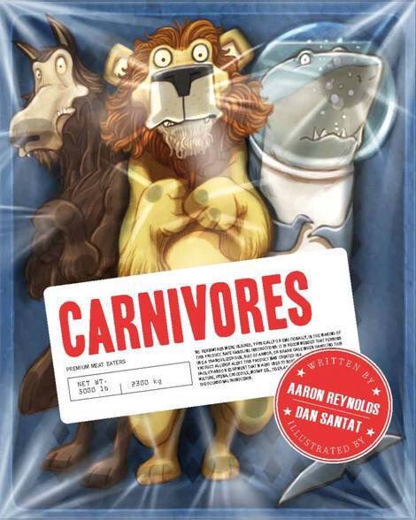 SpearmanLibrary's tweet photo. SPES Parents:  Remember Dan Santat order forms need to get in ASAP.  You can find extra forms on Spearman's website. https://t.co/2ibnxqD6Ay
