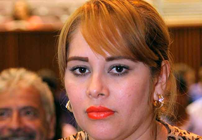 elsolde_mexico tweet picture