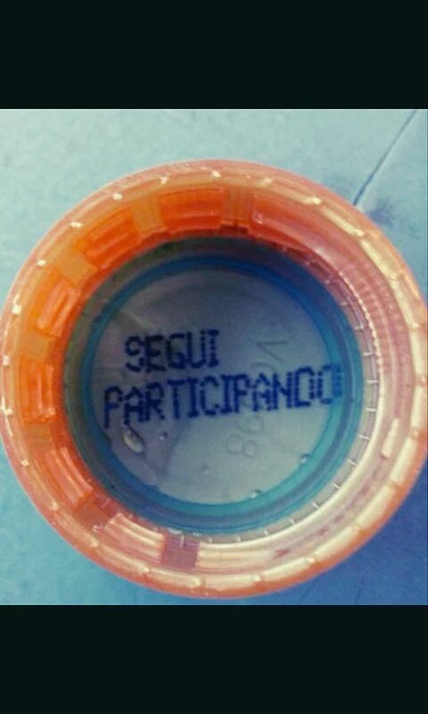 won_voley's tweet photo. La jugas cortita...te la bloquean
La queres jugar cortita porque crees que esta vez se comen el viaje...a la red https://t.co/ABj6FrvH23