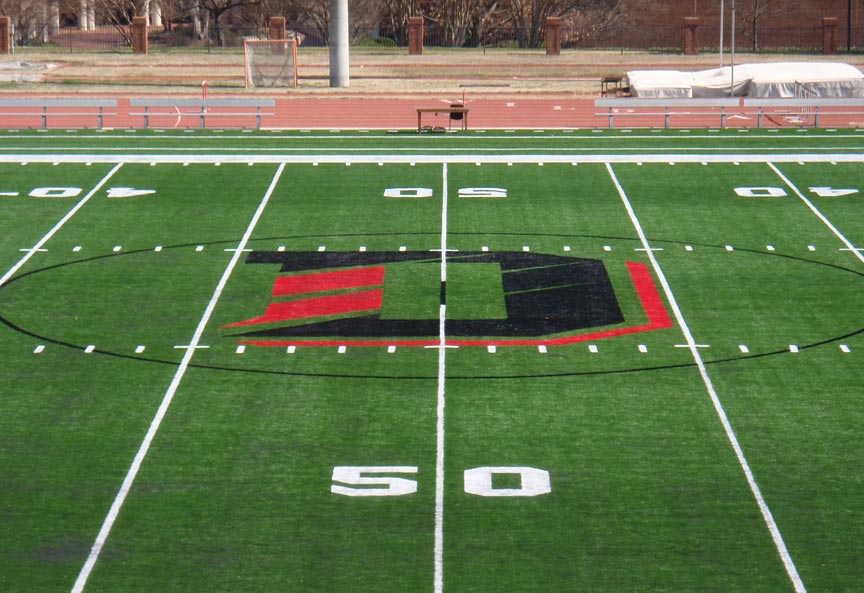 ItsStorytime18's tweet photo. Blessed to say I am officially committed to Davidson College to play college football 🏈🙌 https://t.co/d028drFS0t